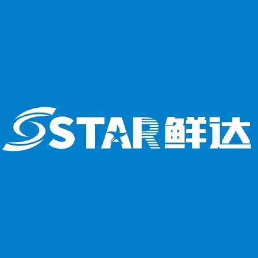 青岛南美白对虾，22-23头/斤，量大出货，有需要联系吧！
