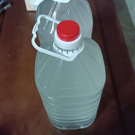 来宾自酿米酒