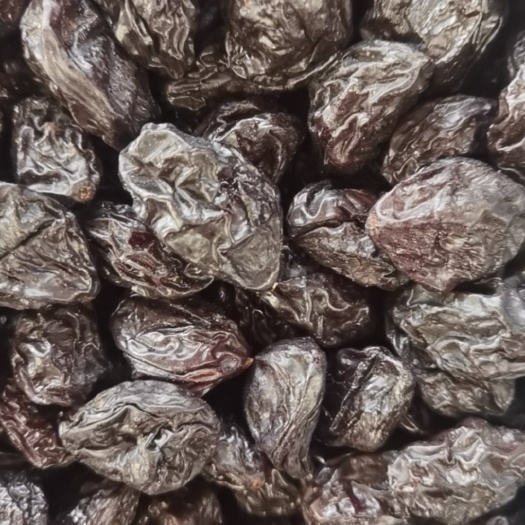 东光县大颗粒西梅干，大货直供