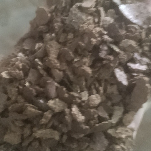 上饶菜籽饼