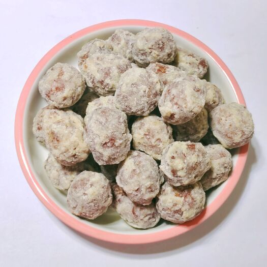 独石口中果蛋子