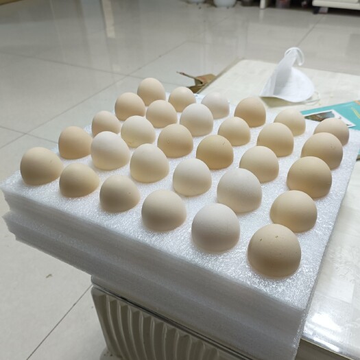 赵县珍珠棉包装