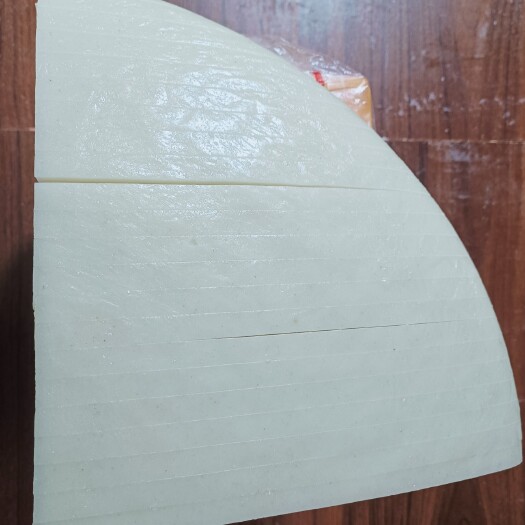 监利市手工糯米糍粑，年糕糍粑