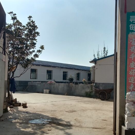 寻甸县云南昆明寻甸县塘子镇养殖场转让