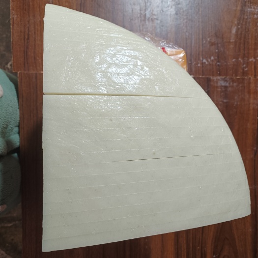 监利市湖北特产手工糯米糍粑