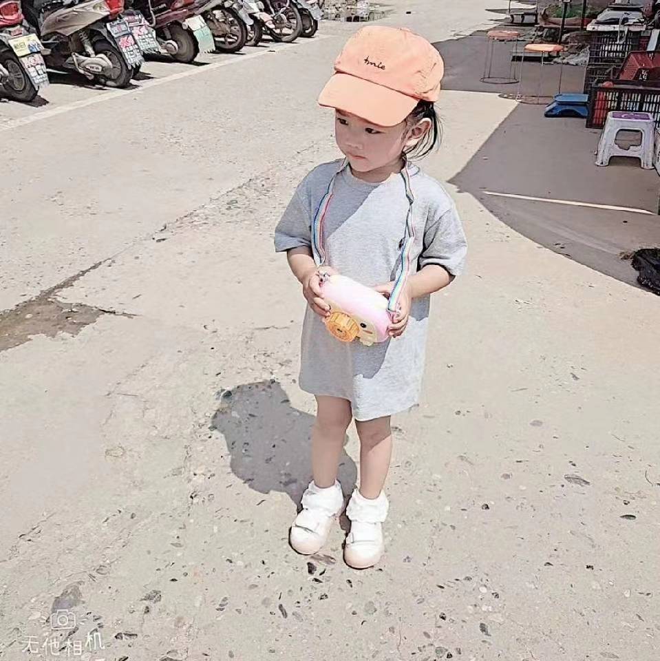 湖北佳禾農(nóng)業(yè)