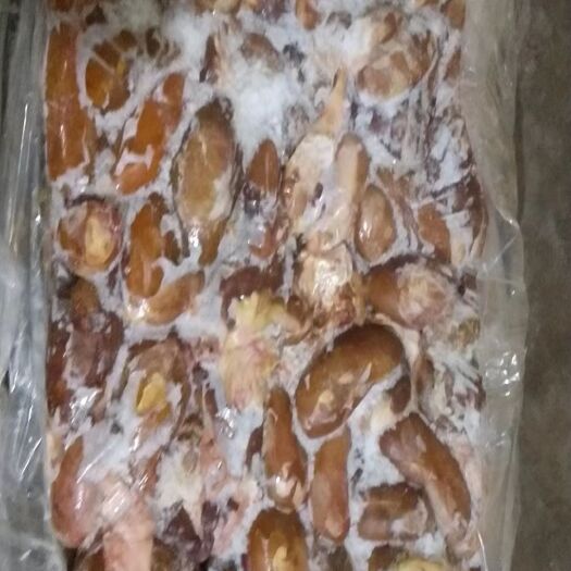 郑州猪苦胆