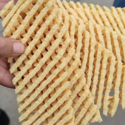 万荣县翠豆腐
