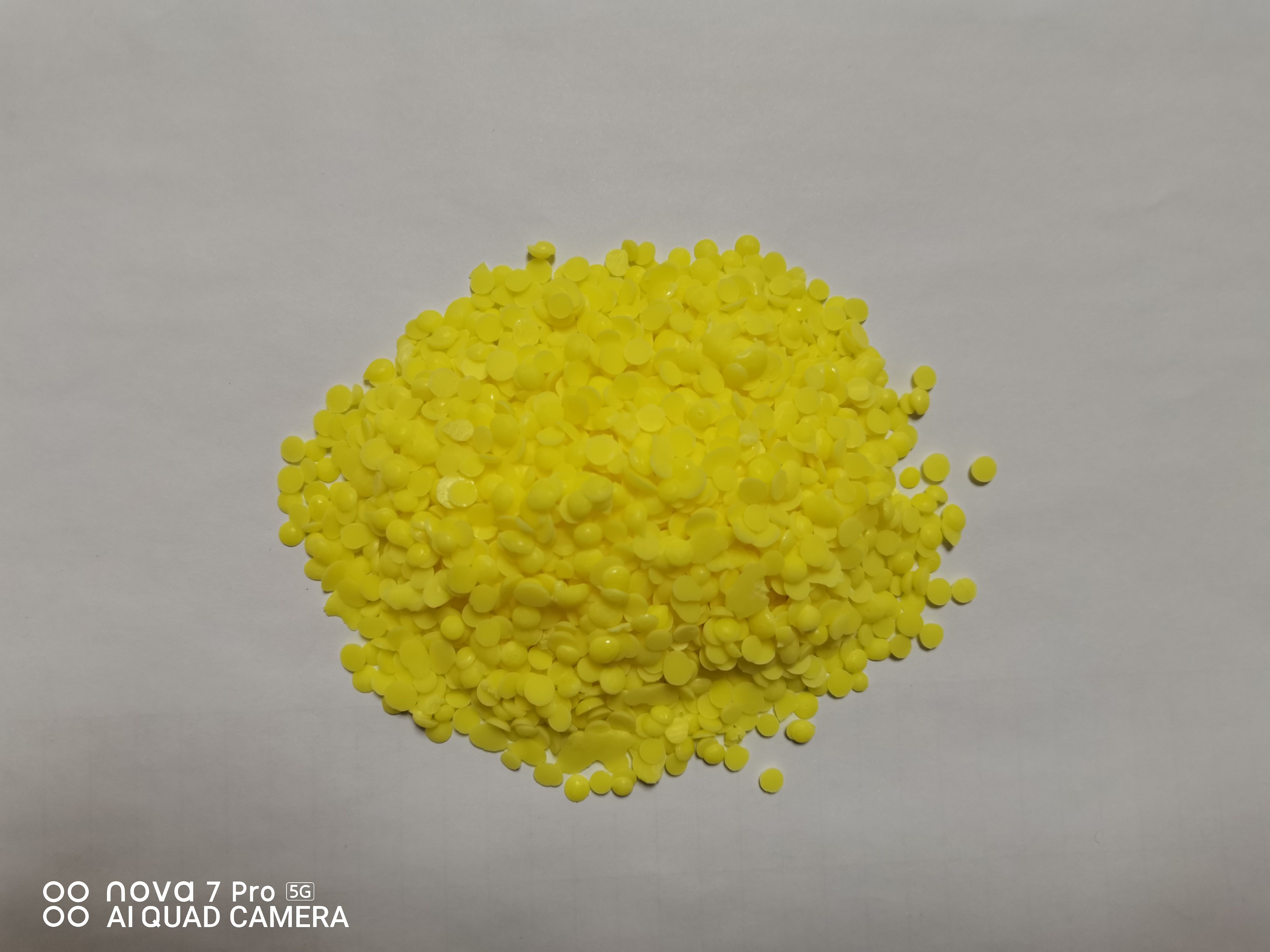 中量元素水溶肥有机离子钙