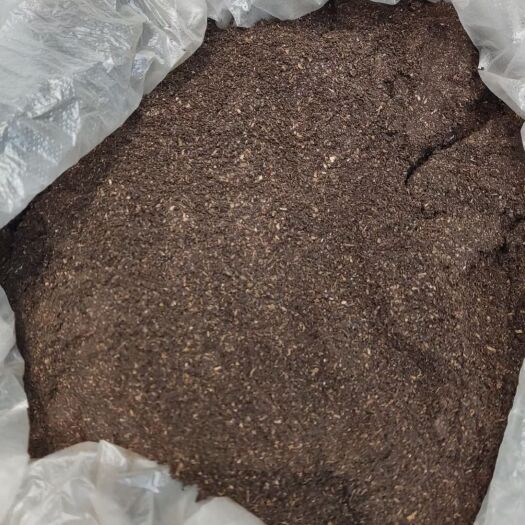 合浦县木薯干酒糟DDGS.10个蛋白，14个蛋白，14个蛋白