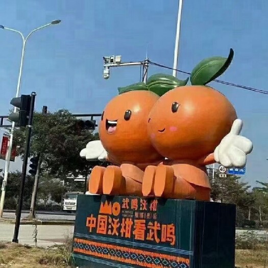 南宁广西武鸣沃柑