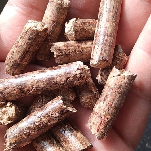 武邑县石家庄生物质颗粒燃料  生物取暖颗粒燃料供应不结焦颗粒燃料
