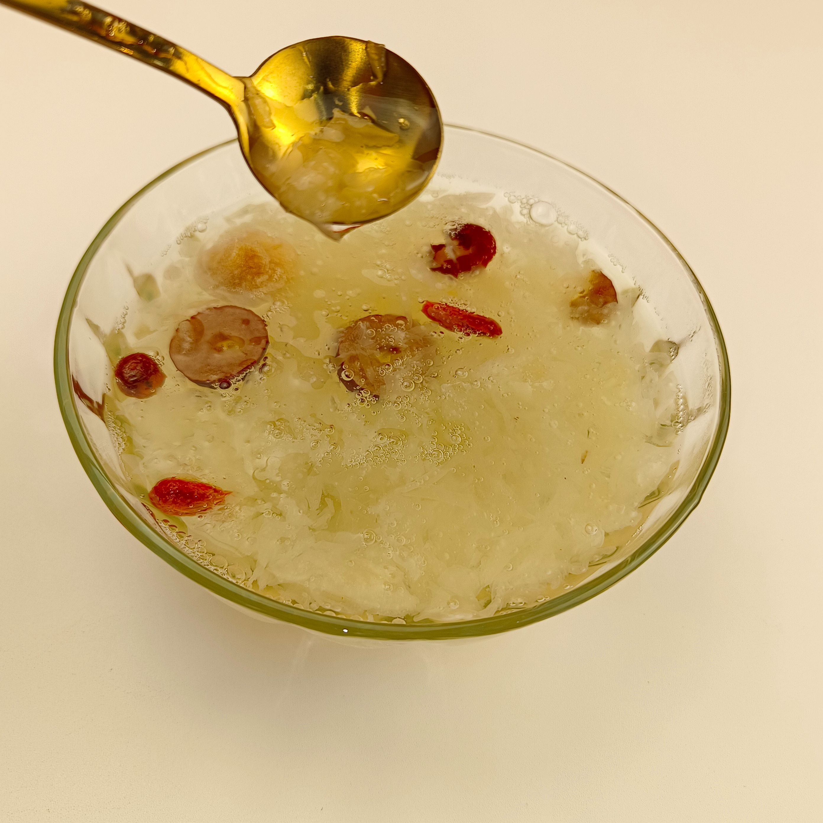 古田本草银耳源头厂家大量批发