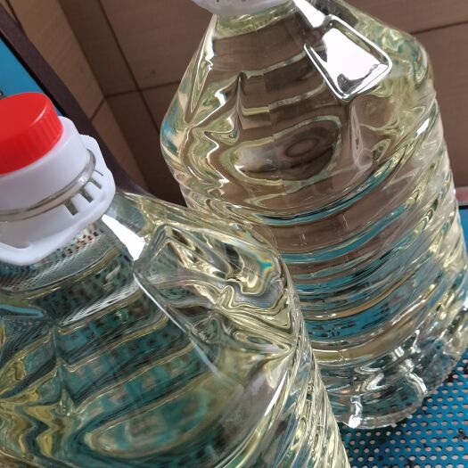 遵义镇散酒    可寄样