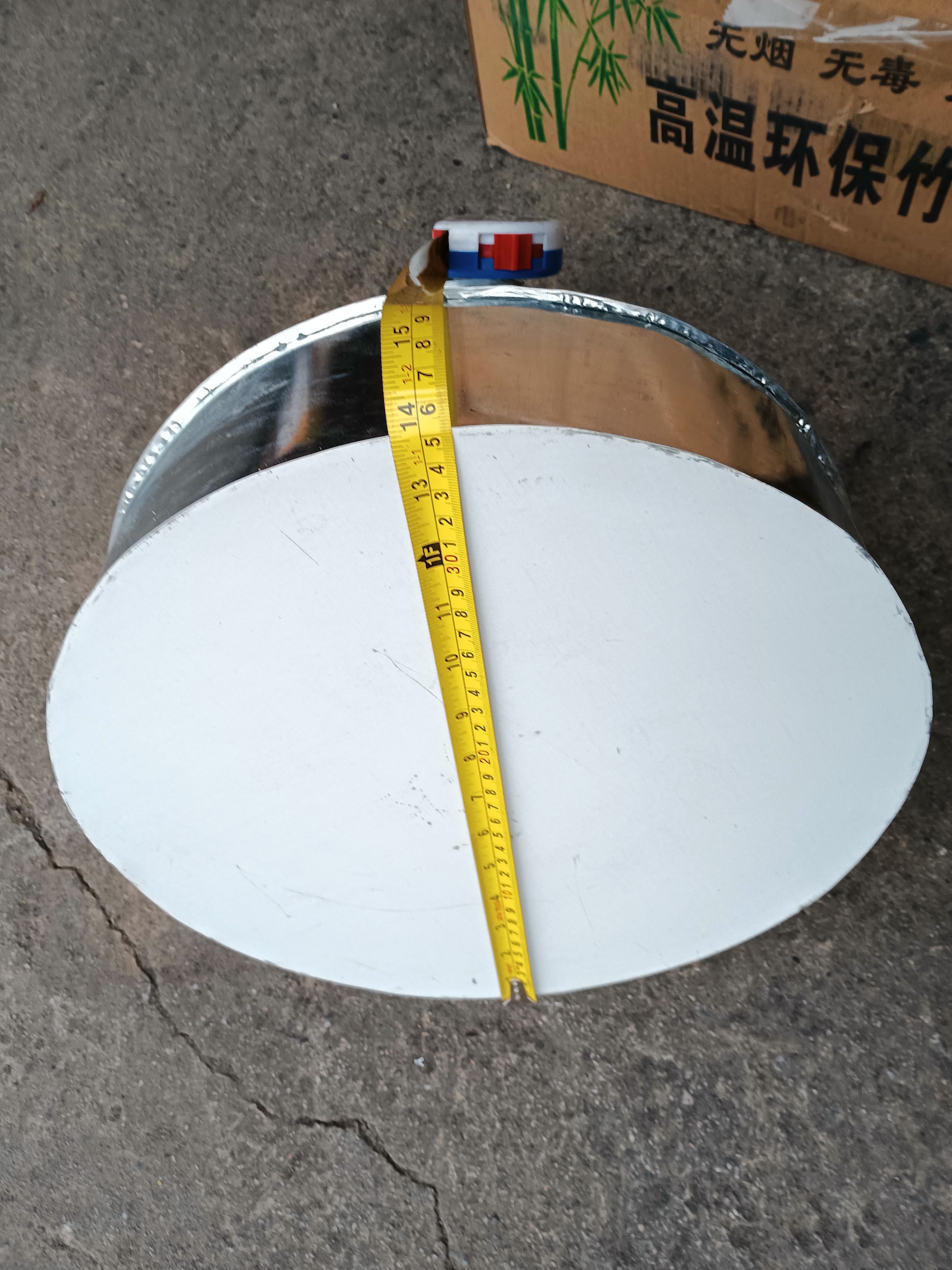 工厂直销批发多功能脚踏大底盘煤炉子,可一次烧12公分煤球3个