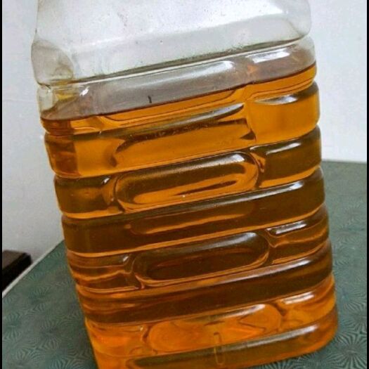 道县茶籽油