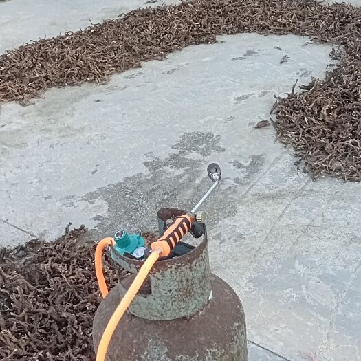 金溪县的没多少货，品质放心。石菖蒲干货，无叶无沙石无根没渣滓。