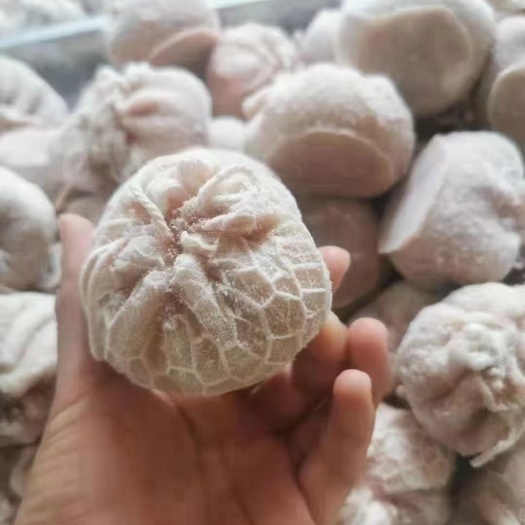 河间市羊肚包肉