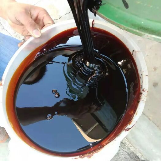 贵港糖蜜浓缩液.贵港货，锤度60，少许沉淀物，性价比高，不开盘