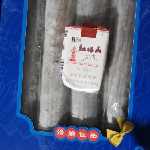 廊坊精品大带鱼