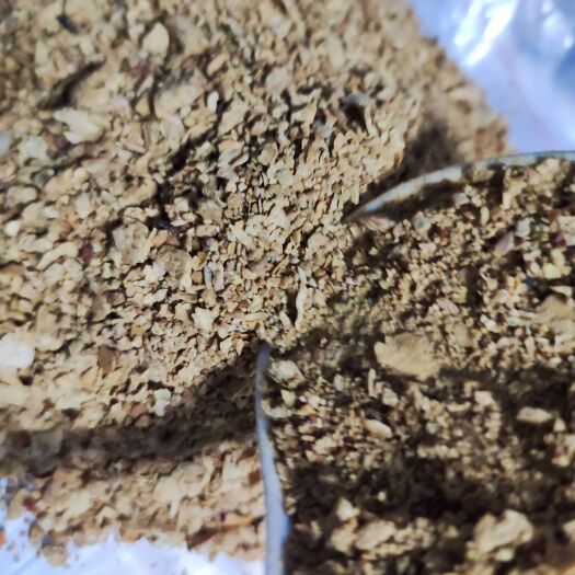 四平南瓜籽粕