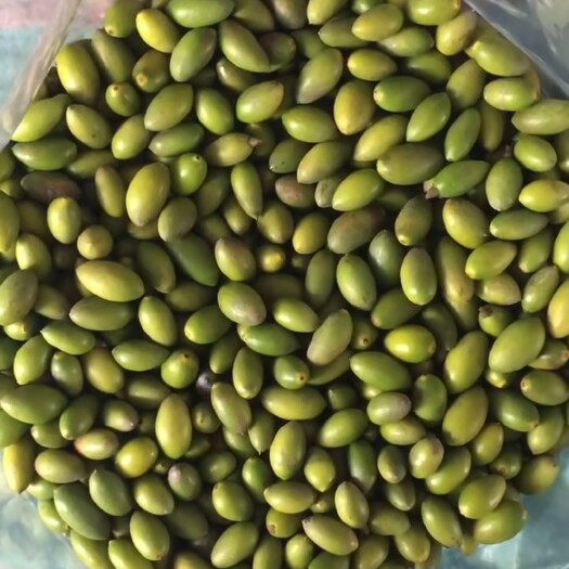 闽清县精果灵峰，高定制