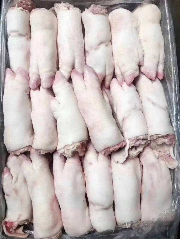 趙家好農(nóng)貨