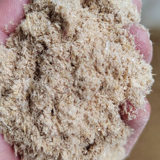 东莞市大量供应燕麦壳。燕麦壳粉