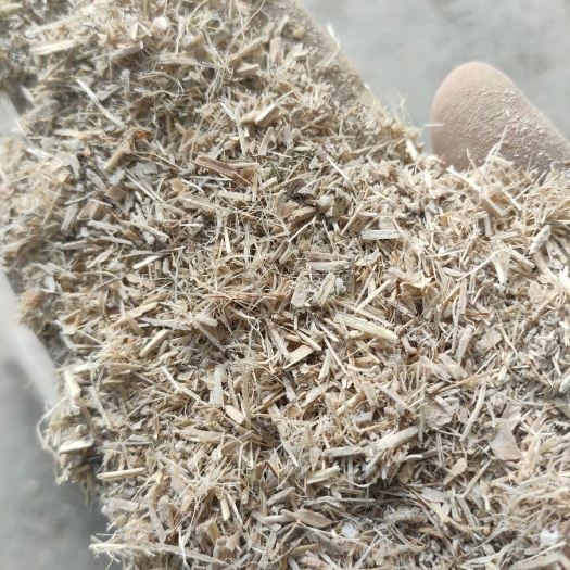 正阳县大量出售豆秸秆 豆秸粉 花生秧粉 花生秧叶粉
