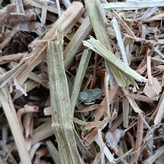 扶沟县纯绿、黄绿花生秧草、黄豆秸秆、麦秸秆草、玉米秸秆…