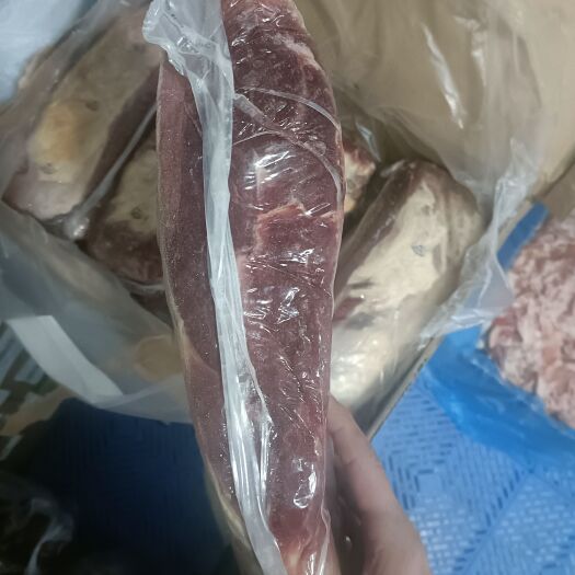 常州新西兰母牛板建52/125厂