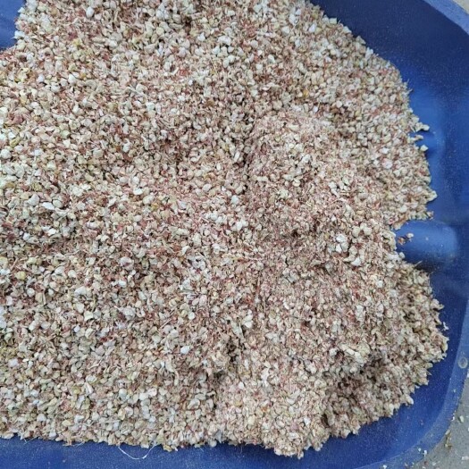 濉溪县玉米芯 供应食用菌用玉米须颗粒压块