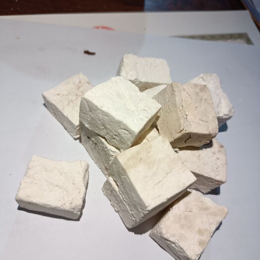 云南白茯苓大颗粒无硫晒干烘干