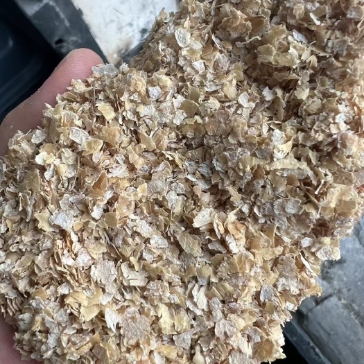 石家庄大片麸皮