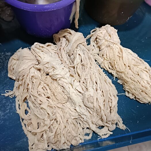顺平县水煮肠衣
