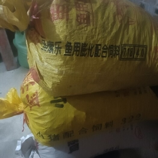 隆安县大红八角