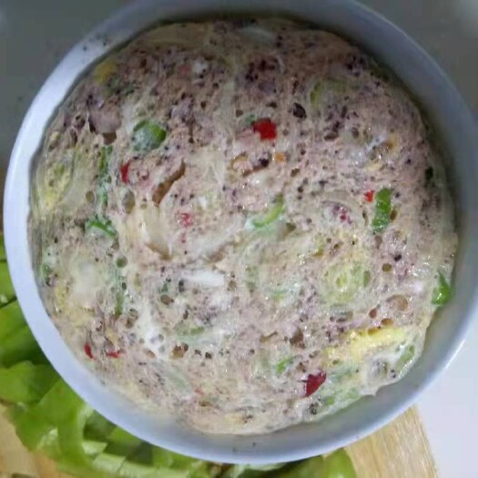滨州虾酱