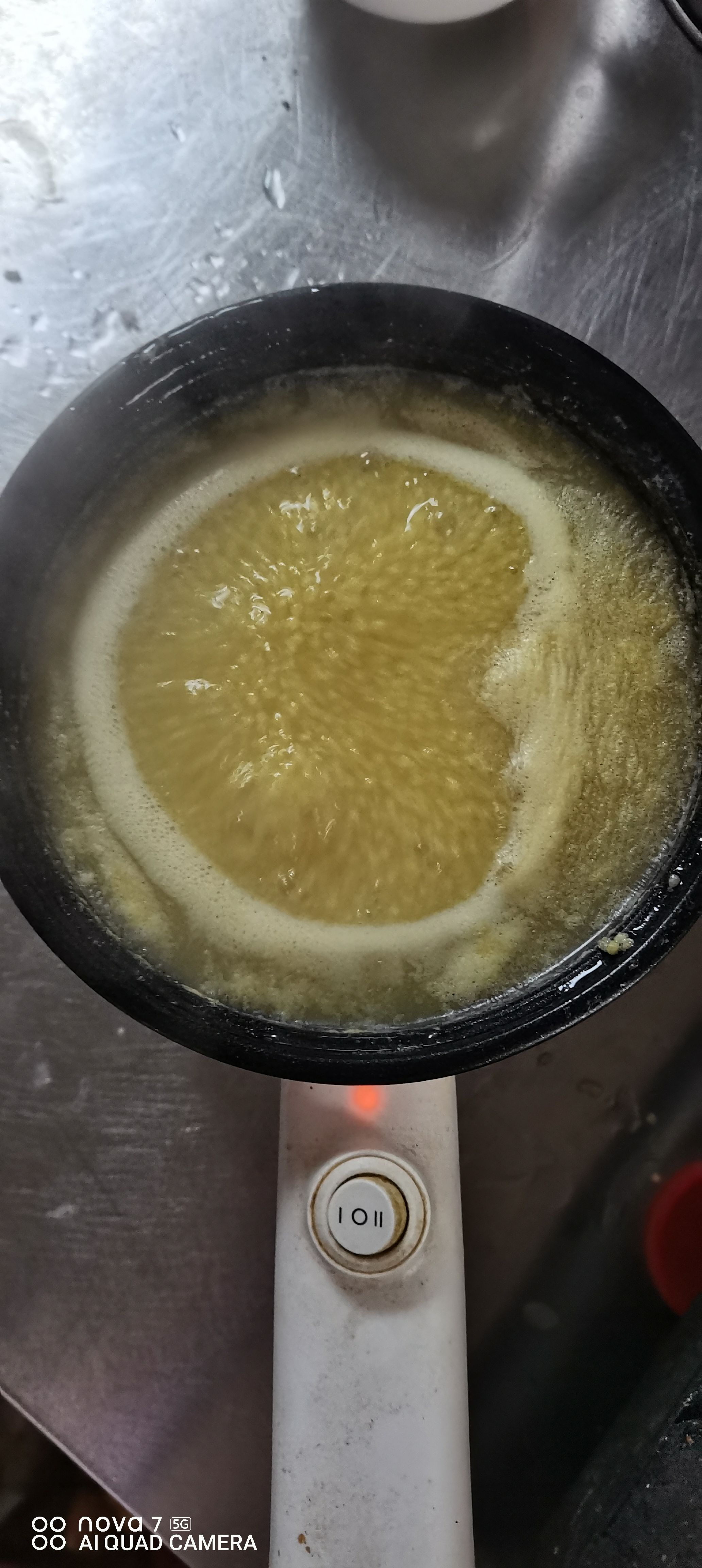 批发小米新小米