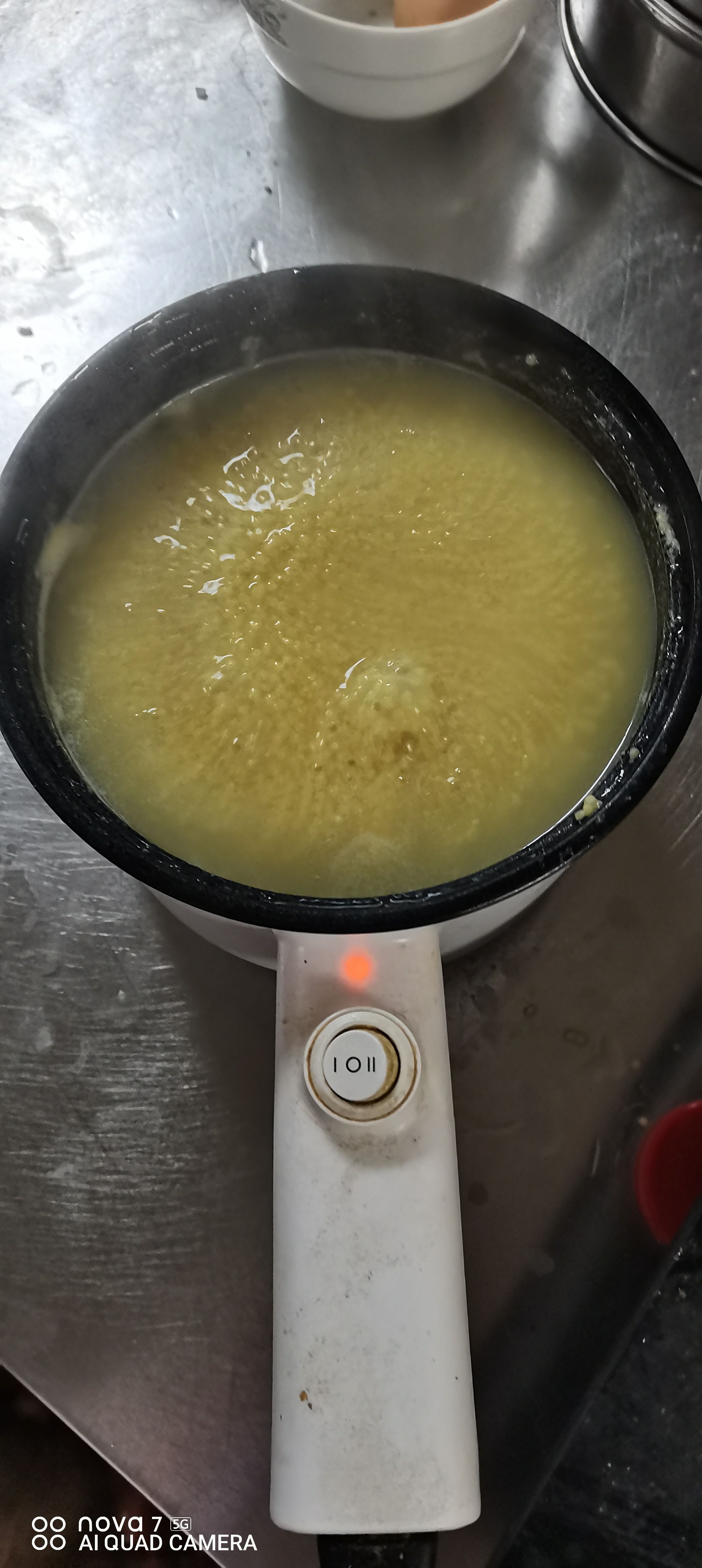 批发小米新小米