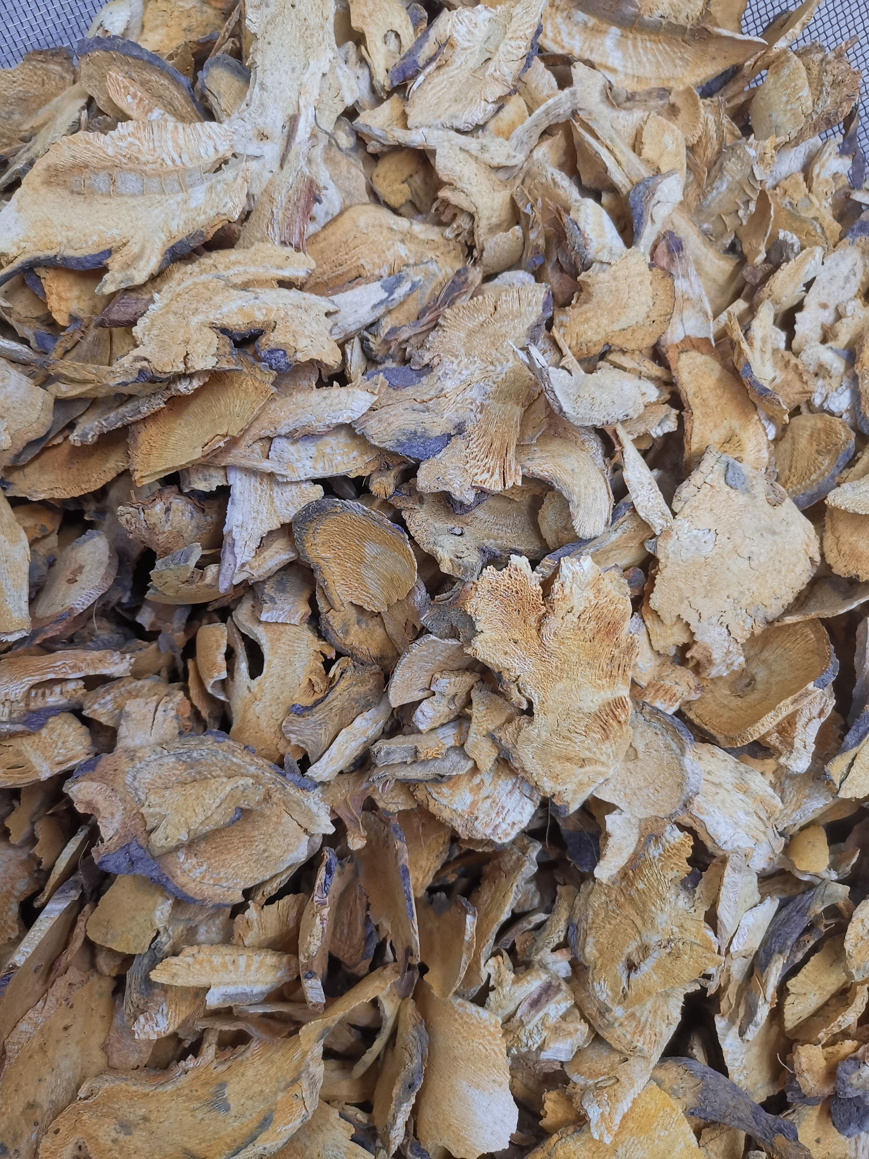 虎杖  批发虎杖规格齐全 产地一手货源 可供大货