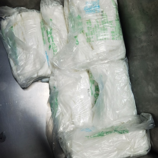 四会市湿河粉，陈村粉，粉厂家源头批发