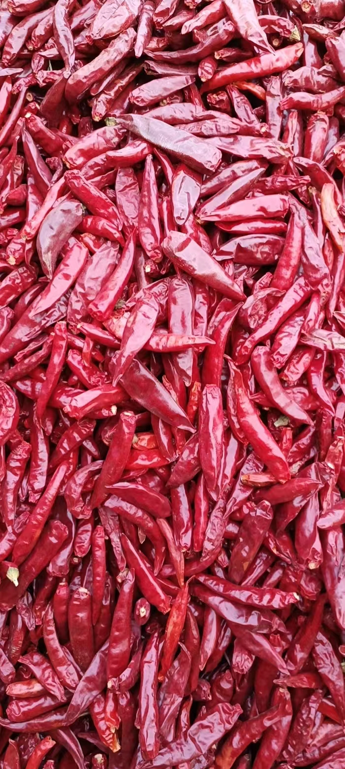 盛杰農(nóng)產(chǎn)品