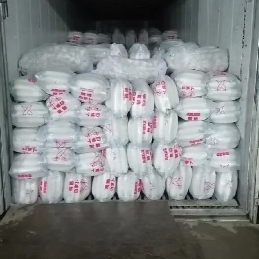 射洪市白萝卜