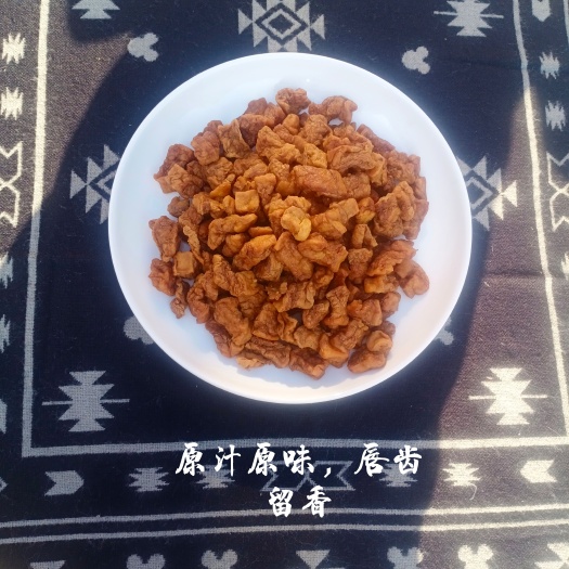 杭州农家土灶头自制五香豆腐干，干净，卫生，质优价廉。