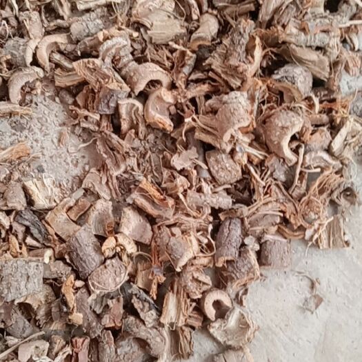 禄劝县中草药绿葡萄根皮