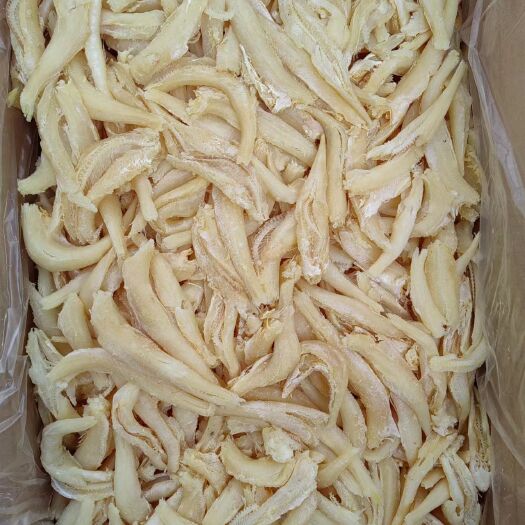 北海鱼干  黄骨鱼 黄鱼小鱼仔鱿鱼干可炒油炸下酒菜的好伴侣