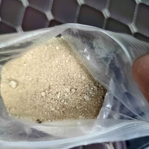 定远县出售米糠粕