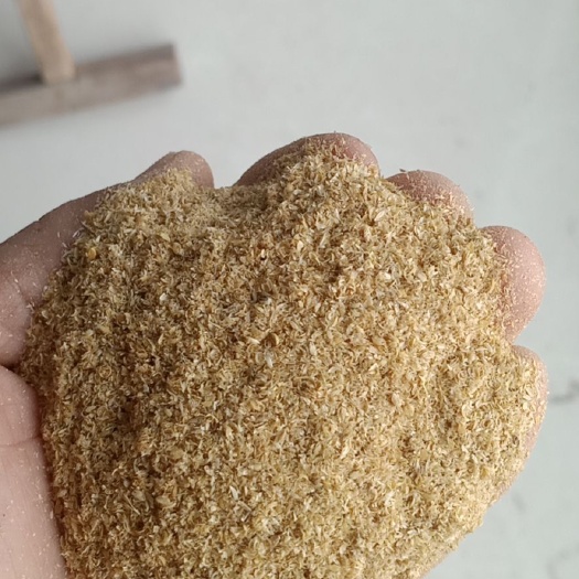 小米糠