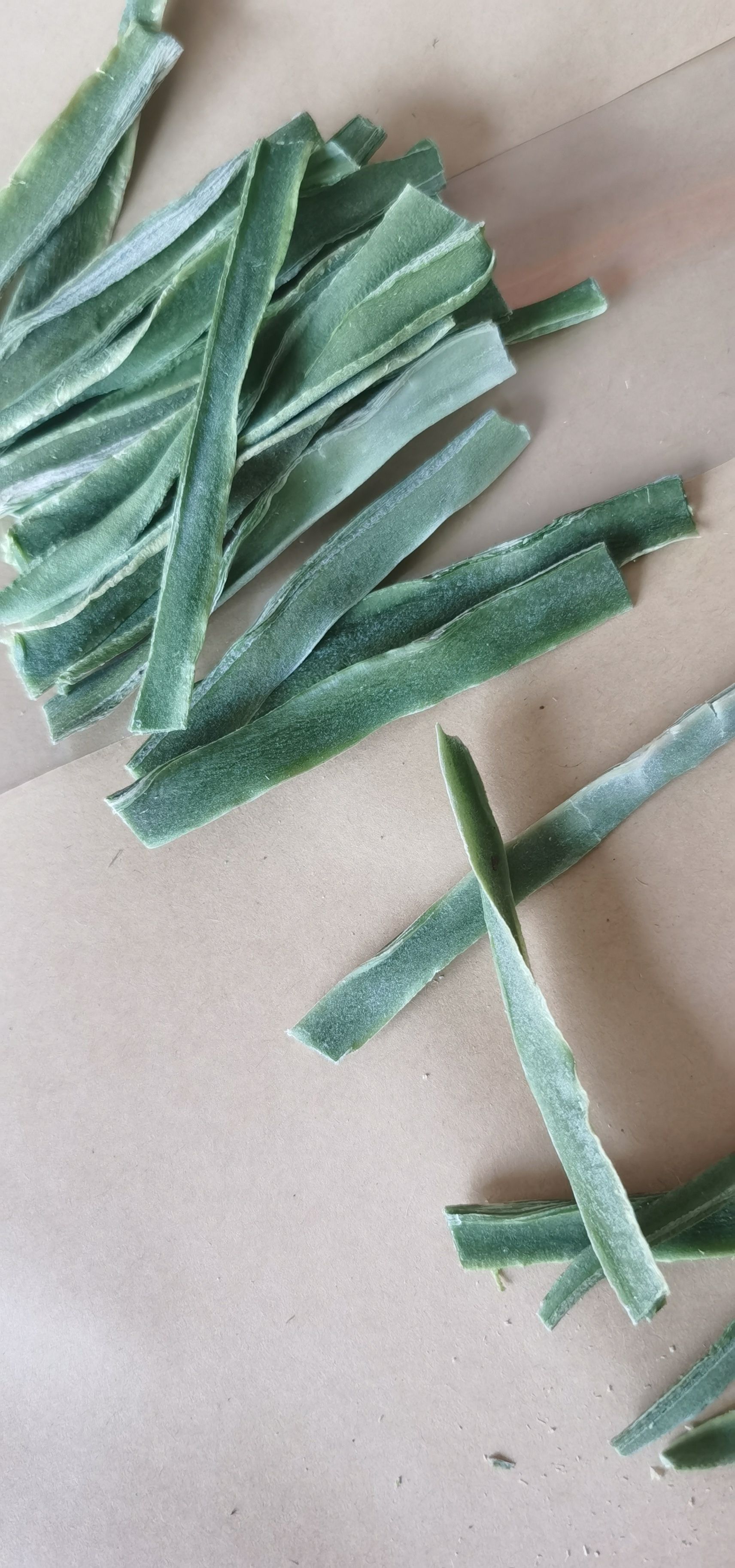 义门台干大理贡菜响菜脱水蔬菜二级干菜