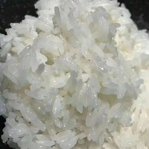 五常市五常米帝王粮，送亲人，领导，朋友的一个选择